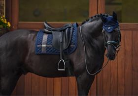 equestrian-stockholm-steel-grey-1