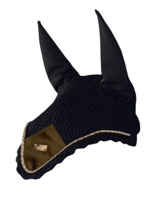 Ушки Golden Brass