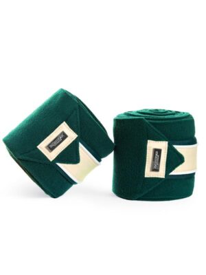 Флисовые бинты AMAZONITE