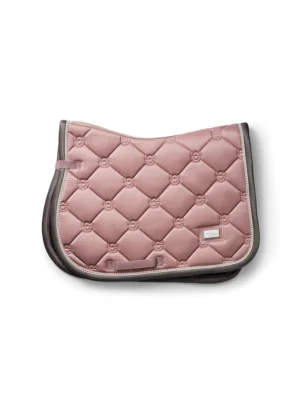 Конкурный вальтрап Pink Pearl