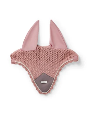 Ушки PINK