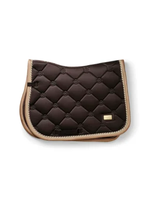 Конкурный вальтрап Golden Brown