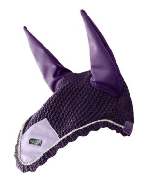 Ушки Lavander