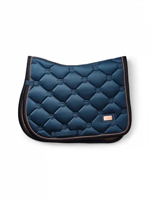 Конкурный вальтрап Monaco Blue