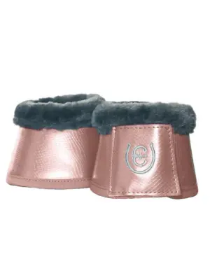 Колокольчики Pink