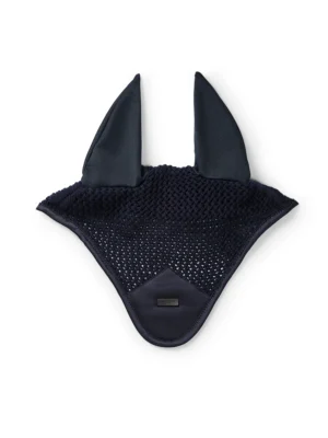 Ушки SPORTIVE NAVY