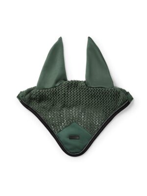 Ушки SYCAMORE GREEN