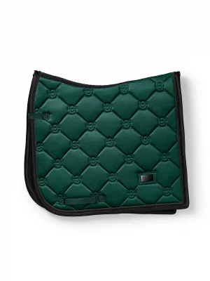 Выездковый вальтрап SYCAMORE GREEN