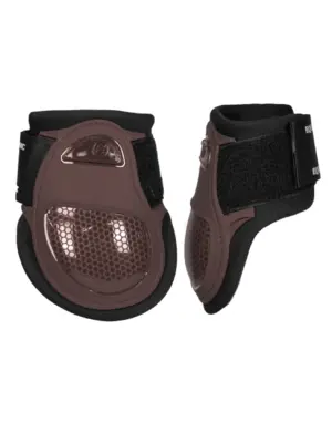 Ногавки задние ANATOMIC FETLOCK BOOTS MOONLESS NIGHT