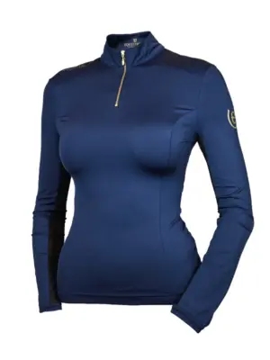 Топ AIR BREEZE TOP ROYAL CLASSIC