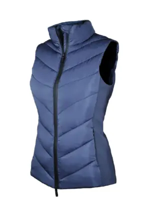 Жилет VEST DARK VENICE