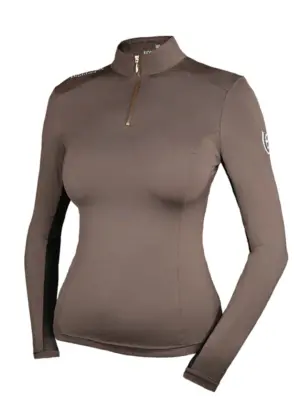 Топ Air Breeze Top Champagne