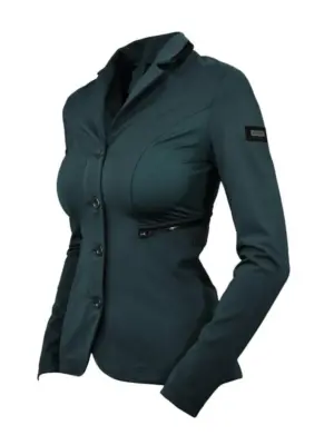 Редингот Select Jacket Dramatic Monday