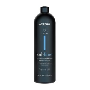 Шампунь ARTERO SUBLIME SHAMPOO