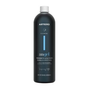 Шампунь ARTERO ANGEL SHAMPOO