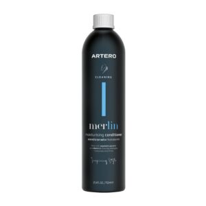 Кондиционер для гривы и хвоста ARTERO MERLIN