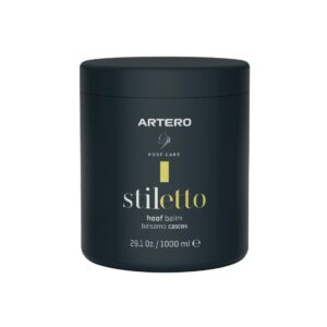 Мазь для копыт ARTERO STILLETO HOOF CREAM