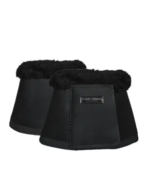 Колокольчики All Black