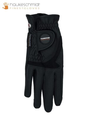 Перчатки A Touch Of Summer Black