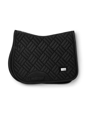 Конкурный вальтрап  Modern Mesh Black
