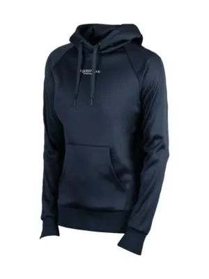Худи Ease Hoodie Navy