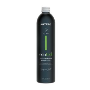 Репеллент ARTERO CONTROL INSECT REPELLENT