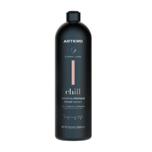 Шампунь ARTERO CHILL