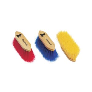 Сметка LEISTNER BRUSH
