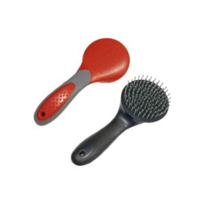 Расческа для гривы и хвоста MANE AND TAIL COMB