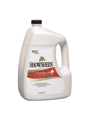 Кондиционер Absorbine Showsheen 3.8L