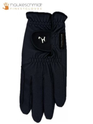 Перчатки Isabel Werth Bella Rose Navy