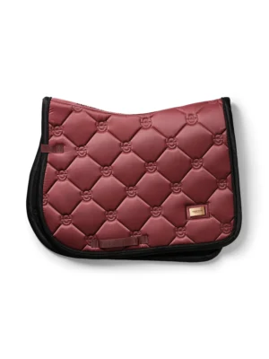 Конкурный вальтрап Soft Rouge