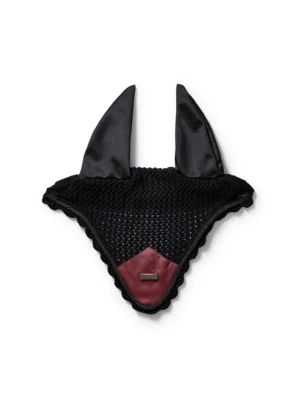 Ушки Soft Rouge