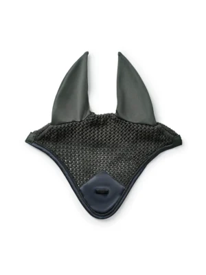Ушки Modern Avenue Green