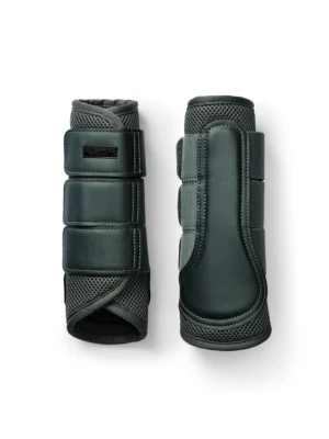 Ногавки Classic Mesh Brushing Boots Avenue Green