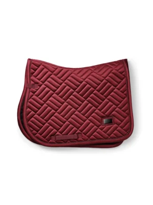 Конкурный вальтрап Modern Bordeaux