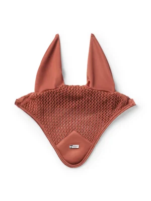 Ушки Modern Coral