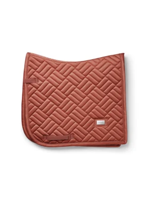 Выездковый вальтрап Modern Coral