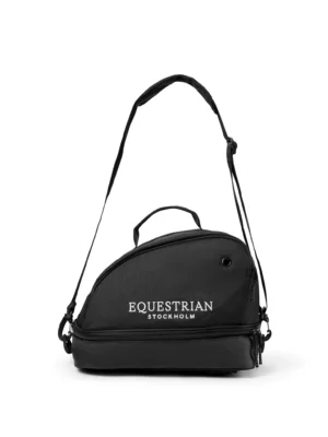 Сумка для шлема Helmet Bag Black