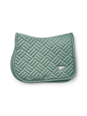 Конкурный вальтрап Modern Mint Green
