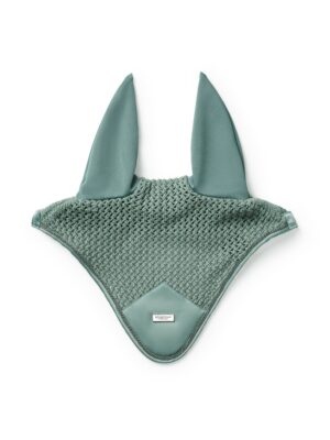 Ушки Modern Mint Green