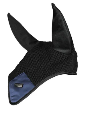 Ушки Sportive Dark Venice