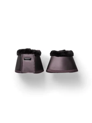 Колокольчики Dark Violet