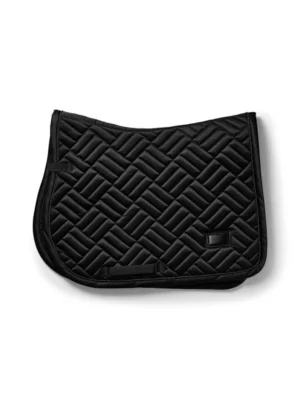Конкурный вальтрап Modern Black
