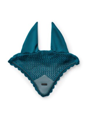 Ушки Modern Teal Blue