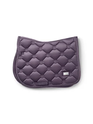 Конкурный вальтрап Dark Violet