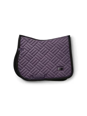 Конкурный вальтрап Modern Dark Violet