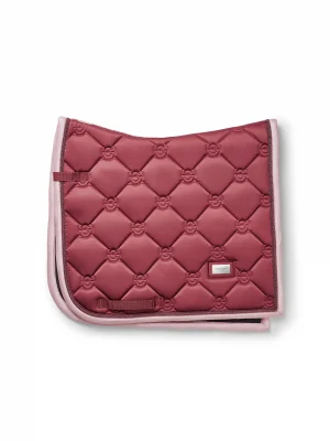 Выездковый вальтрап Amber Rose