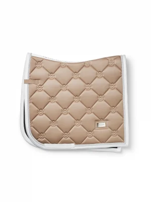 Выездковый вальтрап Sand