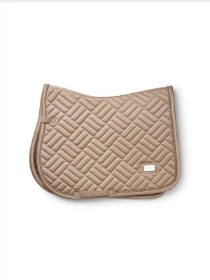 Конкурный вальтрап Modern Sand